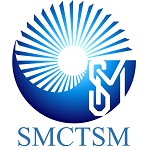 SMCTSM (Mexico)