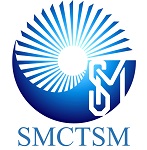 Sociedad Mexicana de Ciencia y Tecnología de Superficies y Materiales, A.C.